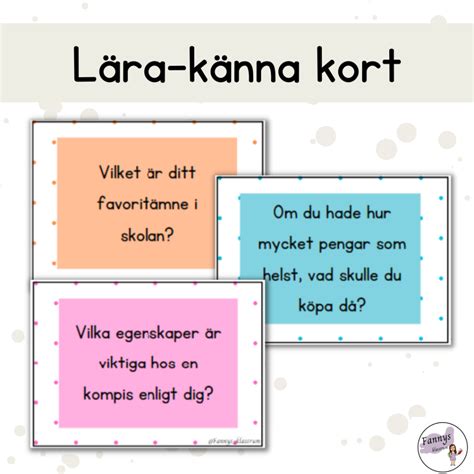 lära känna sin dejt|45 roliga konversationsöppnare